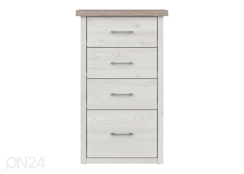 Комод 60 cm увеличить