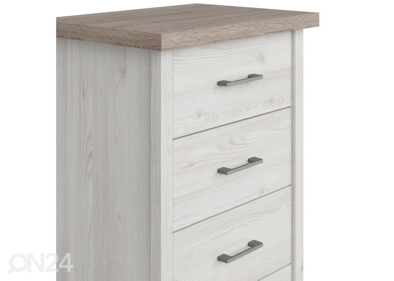 Комод 60 cm увеличить