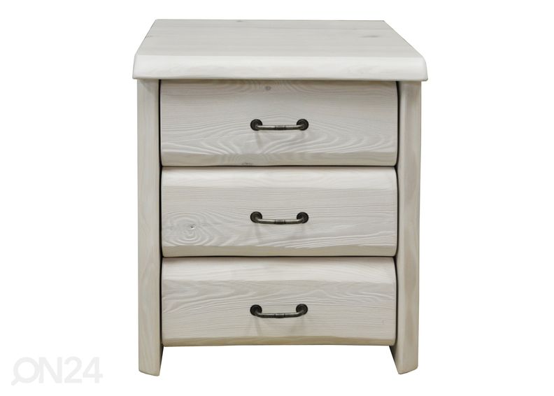 Комод 60 cm увеличить