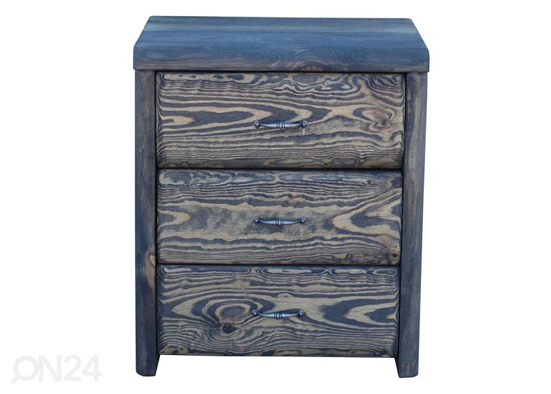 Комод 60 cm увеличить