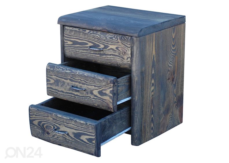 Комод 60 cm увеличить