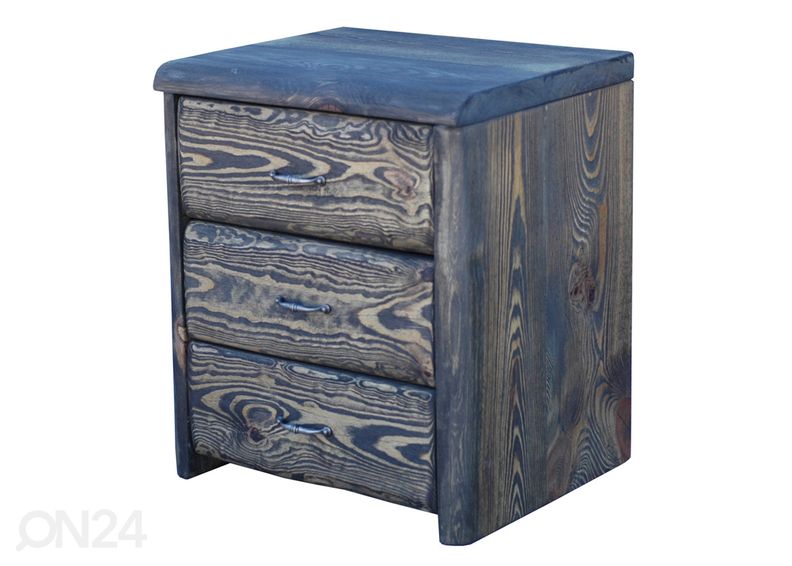 Комод 60 cm увеличить