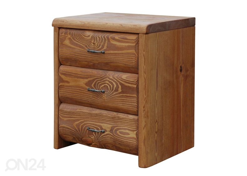 Комод 60 cm увеличить