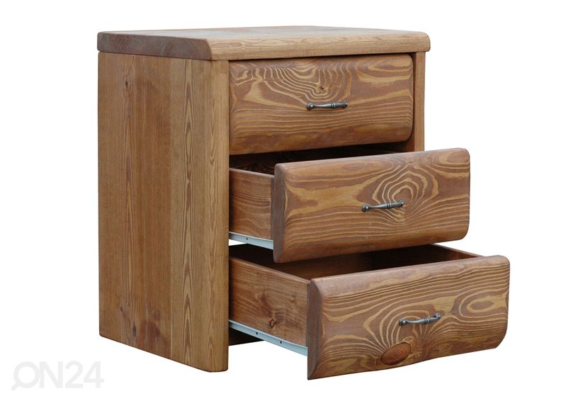 Комод 60 cm увеличить