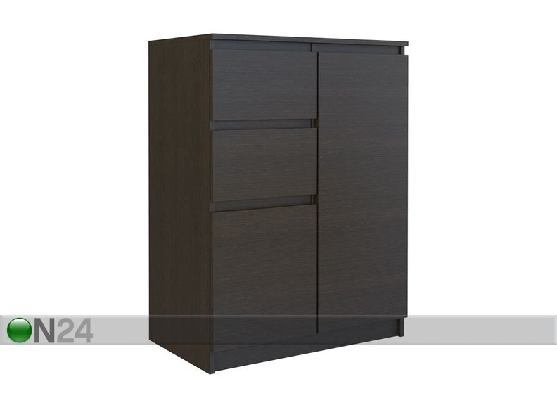 Комод 70 cm увеличить