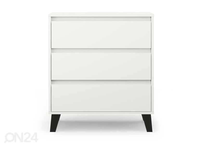 Комод 70 cm увеличить