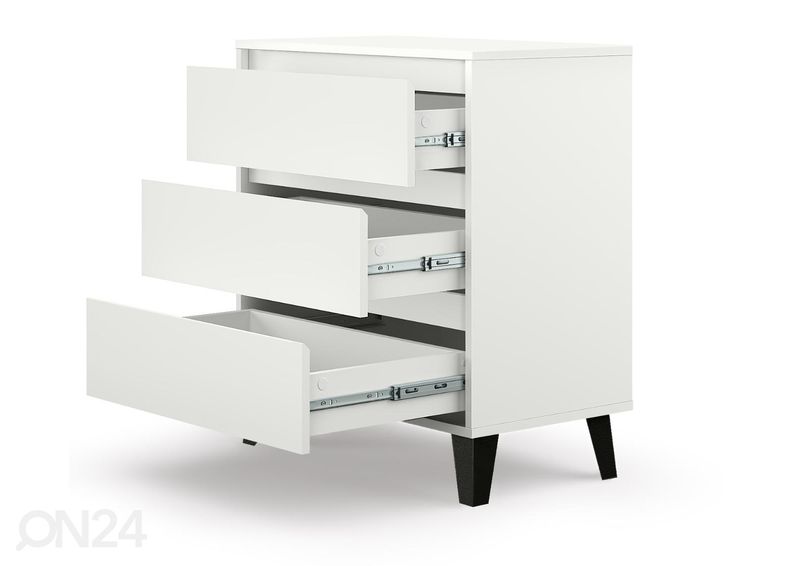 Комод 70 cm увеличить
