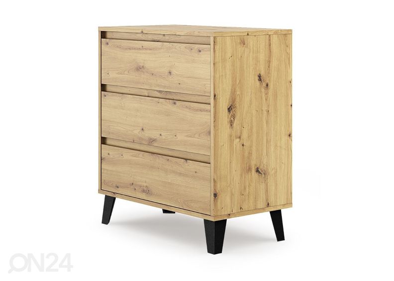 Комод 70 cm увеличить