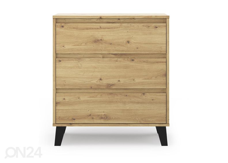 Комод 70 cm увеличить