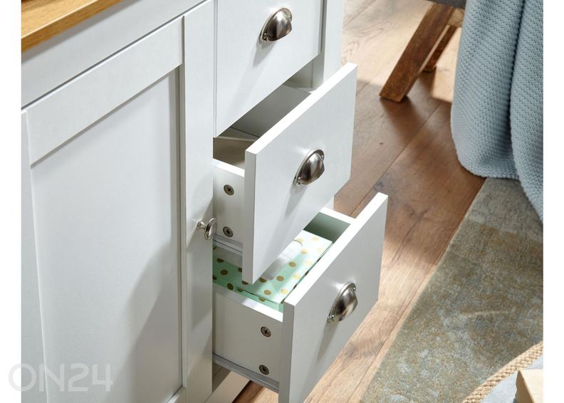 Комод 79 см увеличить