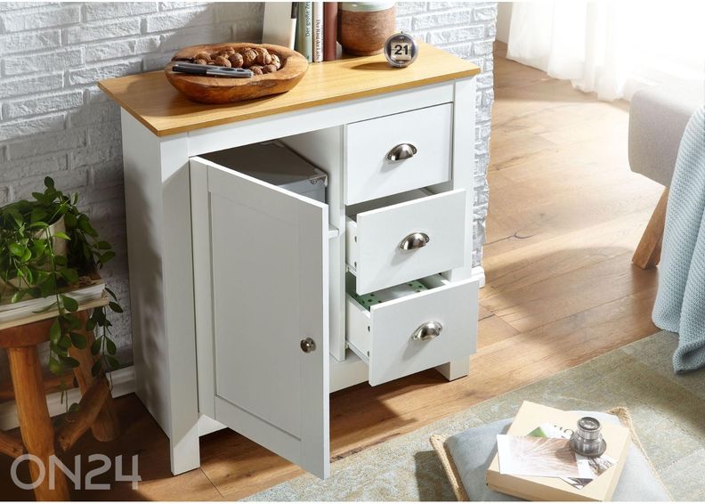 Комод 79 см увеличить