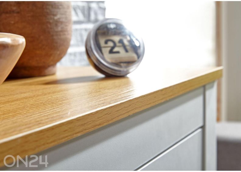 Комод 79 см увеличить