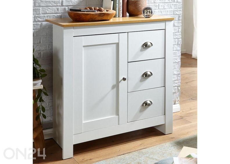 Комод 79 см увеличить