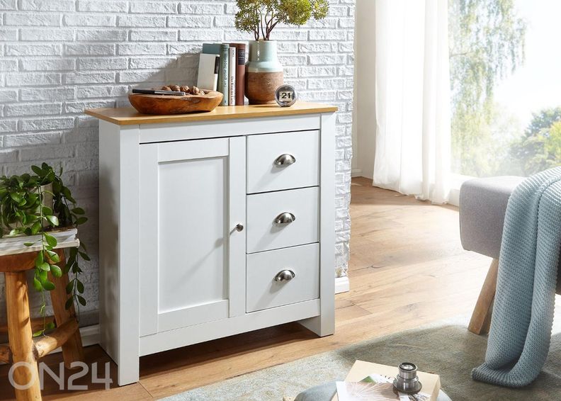 Комод 79 см увеличить