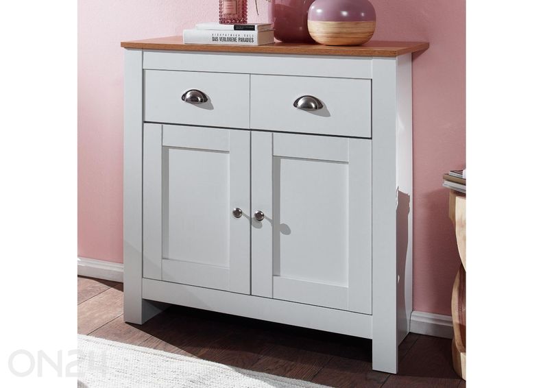 Комод 79 см увеличить