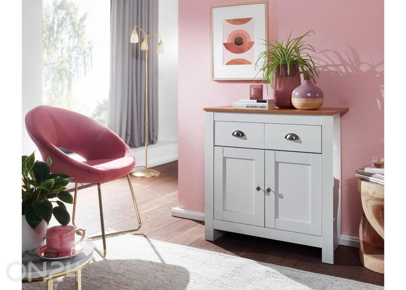 Комод 79 см увеличить