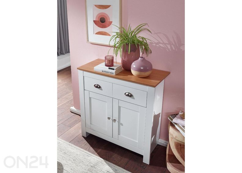 Комод 79 см увеличить