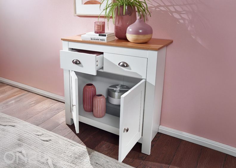 Комод 79 см увеличить