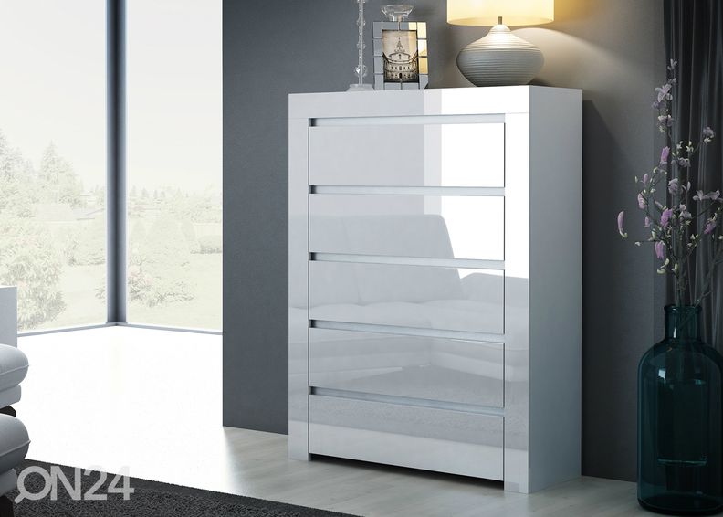 Комод 80 cm увеличить
