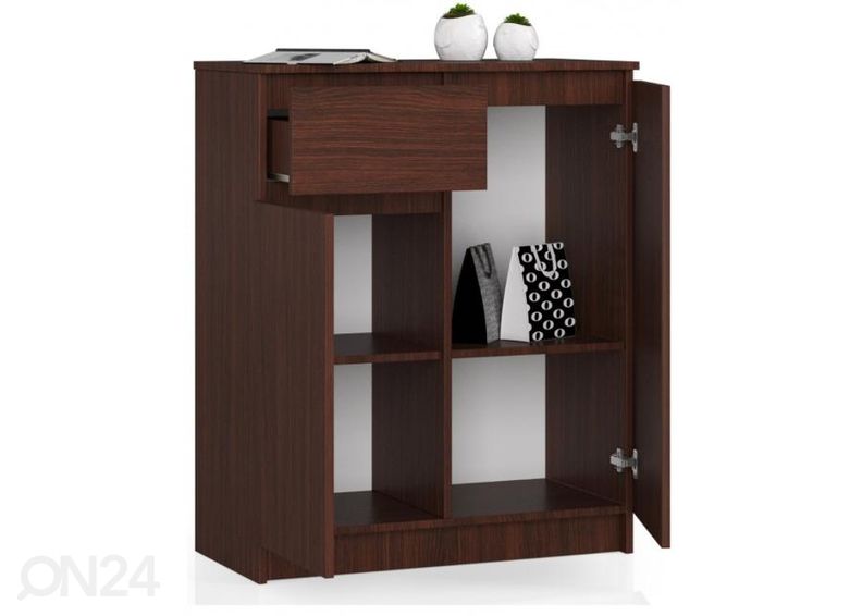 Комод 80 cm увеличить