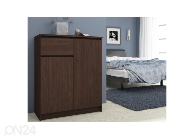 Комод 80 cm увеличить