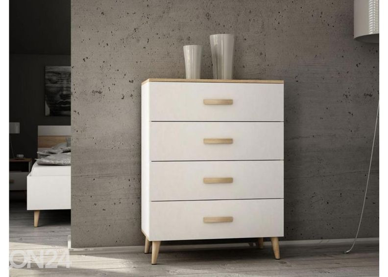 Комод 80 cm увеличить