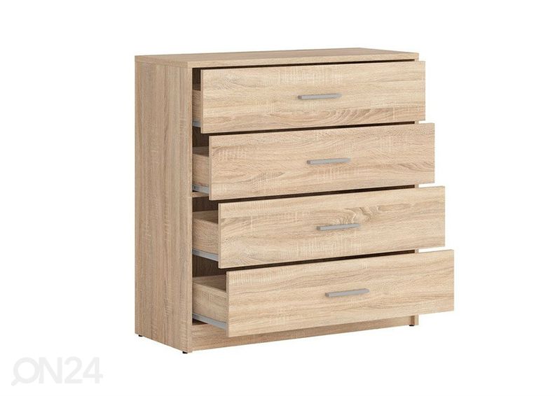 Комод 80 cm увеличить