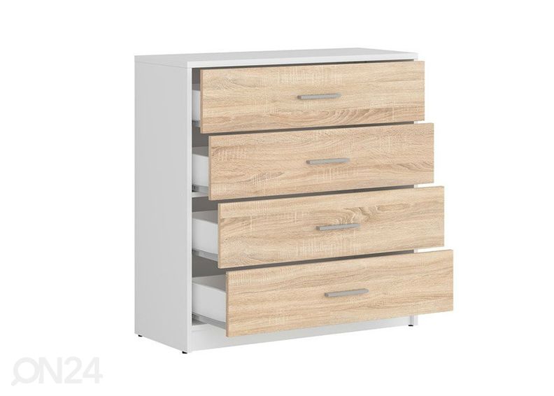 Комод 80 cm увеличить