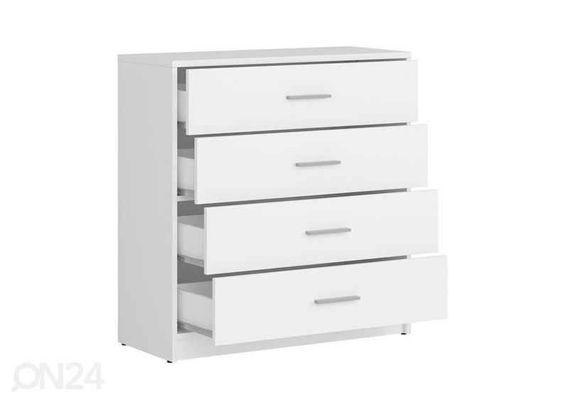 Комод 80 cm увеличить