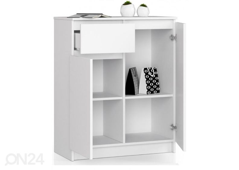 Комод 80 cm увеличить