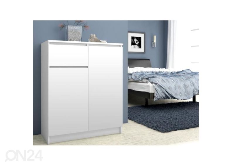 Комод 80 cm увеличить