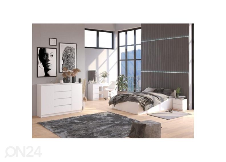 Комод 80 cm увеличить