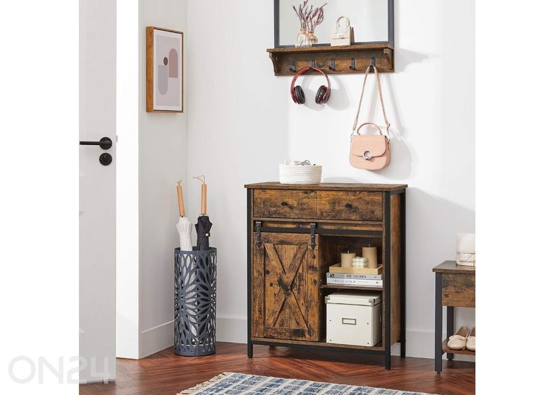 Комод 80x70 см увеличить