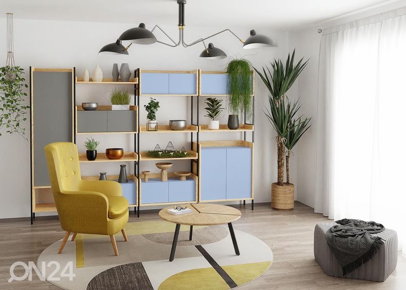 Комод 83 cm увеличить