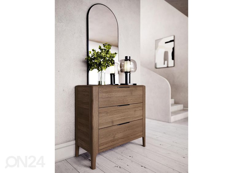 Комод 90 см увеличить