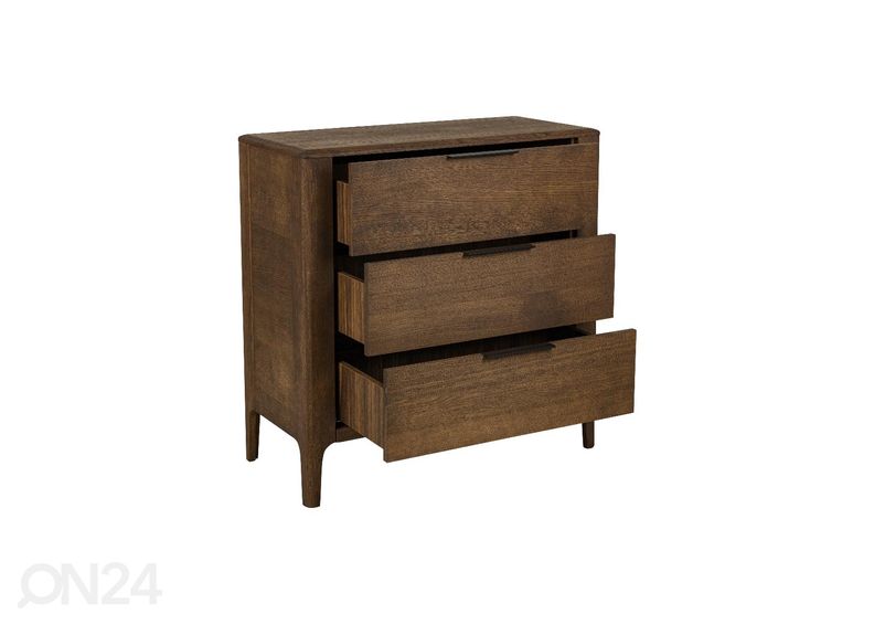 Комод 90 см увеличить