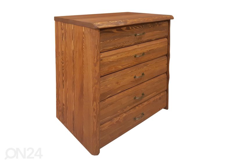 Комод 90 cm увеличить