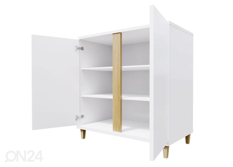 Комод 90 cm увеличить