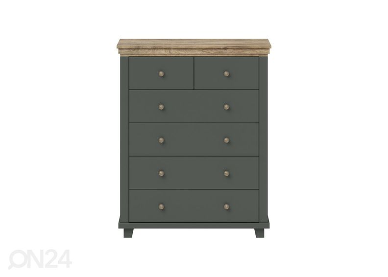 Комод 90 cm увеличить