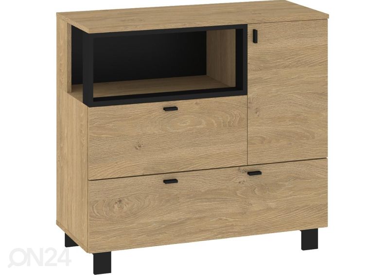 Комод 90 cm Vegas увеличить