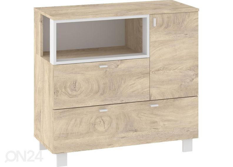 Комод 90 cm Vegas увеличить