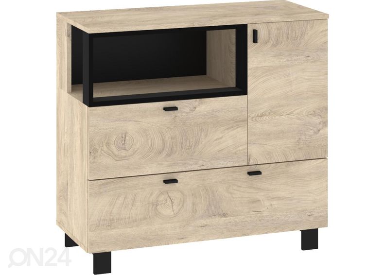 Комод 90 cm Vegas увеличить