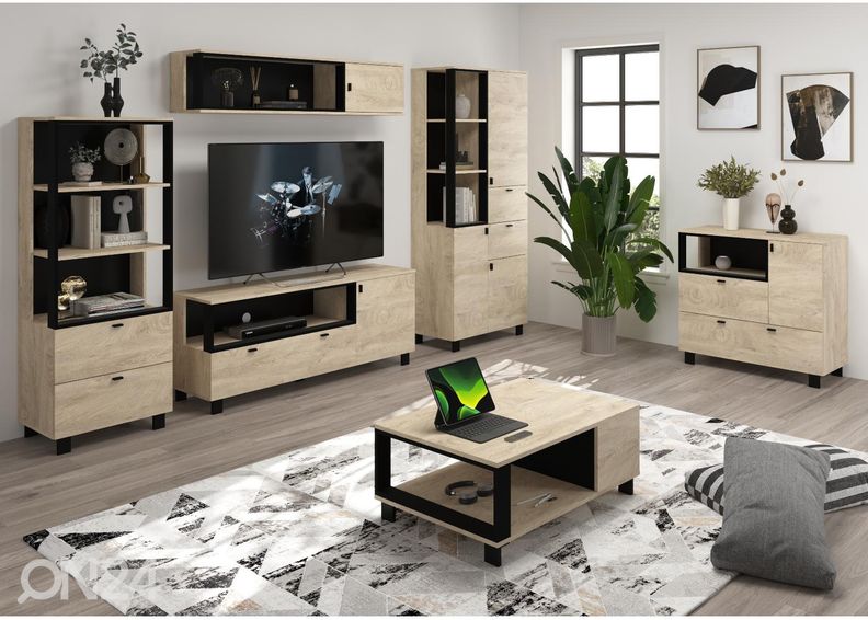 Комод 90 cm Vegas увеличить