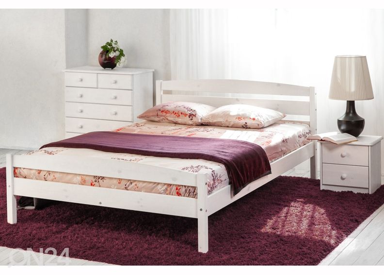 Комод увеличить