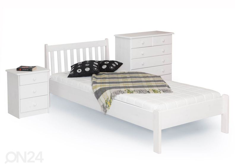 Комод увеличить