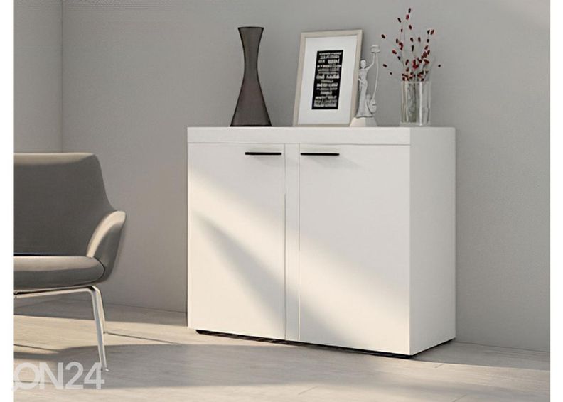 Комод 97 cm увеличить