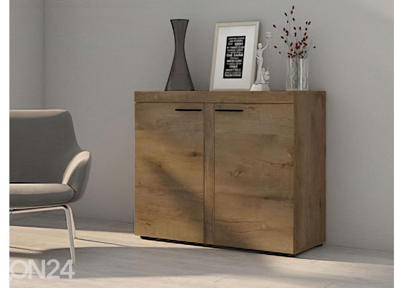 Комод 97 cm увеличить