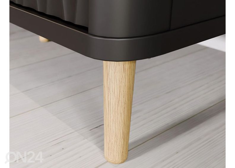 Комод 98 см увеличить