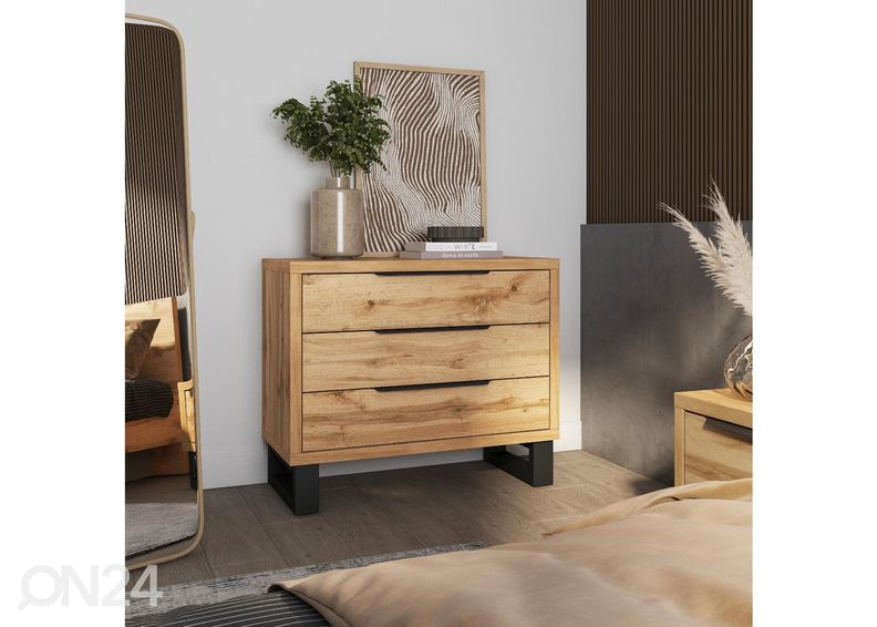 Комод 99 см увеличить