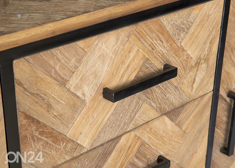 Комод Accent 145 cm увеличить